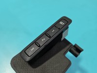 Przełącznik pamięć fotela LEWY PRZÓD Skoda Superb III 3V0959769A