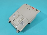 Lampa kabiny lampka Skoda Scala 2019- 3B0035711B