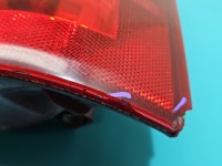 Lampa tył prawa Hyundai Tucson I HB EUROPA