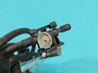 Spryskiwacz maski Mercedes W213 A2138609000