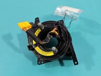 Taśma airbag zwijak VOLVO S60 II 10- 31343218