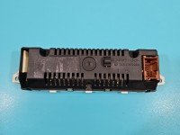 Wyświetlacz Citroen Berlingo II monitor