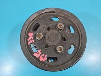 Pompa wspomagania Vw Passat B5 8D0145177Q 1.9 TDI