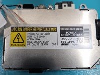 Przetwornica xenon LEXUS RX II 03-08 85967-51010