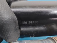 Pompa abs Toyota Auris II 47070-12010