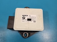 Czujnik ESP BMW X6 E71 0265005712, 6782371