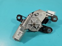 Silniczek Silnik wycieraczki tył Skoda Citigo 11-19 1S6955711A HB