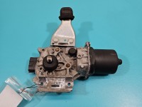 Silniczek Silnik wycieraczek przód Dacia Sandero III 20-