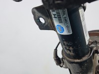 Amortyzator przód lewy przedni Kia Niro I 16-22