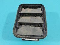 KIEROWNICA Wlot powietrza INFINITI QX60 12- 3.5 V6