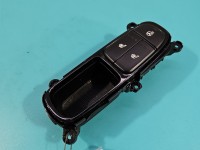 Przełącznik Ogrzewania fotela / kierownicy Kia Niro I 16-22 93310-G5010