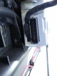 Szyberdach Audi A6 C6 3.0 tdi