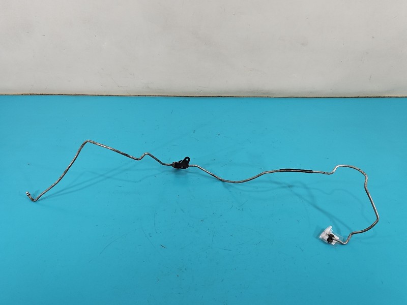 Przewód klimatyzacji rurka Toyota Avensis III T27 MF446250-8041, 88710-05410, 499000-7880