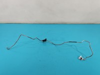 Przewód klimatyzacji rurka Toyota Avensis III T27 MF446250-8041, 88710-05410, 499000-7880