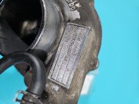 Turbosprężarka Chrysler Voyager IV 35242095G 2.8 crdi 150KM