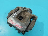 Zacisk tył lewy Mitsubishi Outlander III 12- 2.4 wiel HB