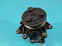 Sprężarka klimatyzacji kompresor 92600-CA010 Nissan Murano Z50 3.5 V6