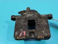 Zacisk przód lewy Opel Monterey 3.2 24V