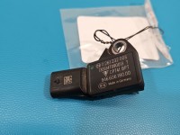 Czujnik ciśnienia powietrza Porsche Panamera I 970 0261232005 Mapsensor