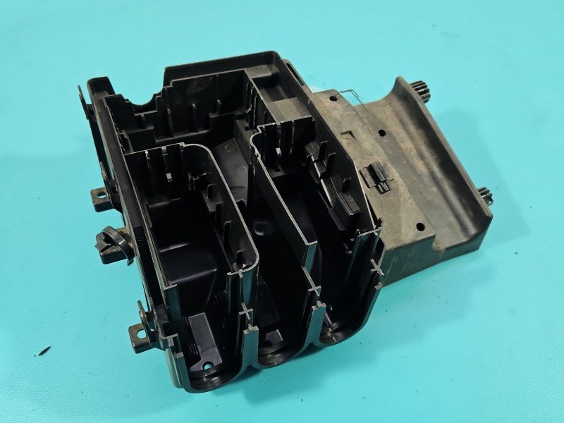 Podstawa pozostale Opel Astra V K 1.5 cdti