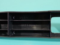 Wkład styropian bagażnika koła zapasowego Toyota Avensis III T27 64991-05030, 58401-05030, 64993-05030