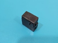 Mikrofon Toyota Corolla E16 E18 13- 86730-02010