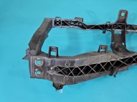 WZMOCNIENIE CZOŁOWE Pas przedni Ford Focus Mk2 4M51-8B041-AL