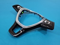 Przełącznik multifunkcja kierownicy Vw Passat B8 5G0959442K, 5G0419091