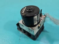 Pompa abs Citroen C5 I 9656419780