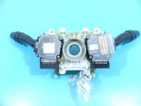 Przełącznik zespolony Hyundai Santa Fe I 00-06