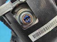 Poduszka powietrzna pasażera airbag Fiat Scudo II 06-