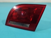 Lampa tył prawa Audi A3 8P HB EUROPA
