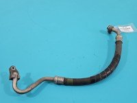 Przewód klimatyzacji rurka Toyota Rav4 III 05-