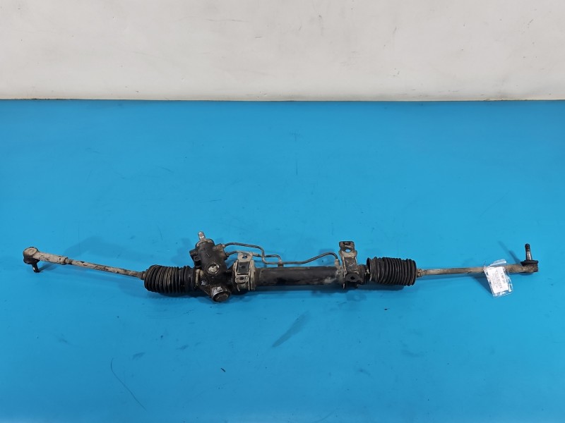 Przekładnia kierownicza maglownica Toyota Corolla E11