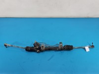 Przekładnia kierownicza maglownica Toyota Corolla E11