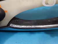 Klamka tył prawa zewnętrzna Kia Sportage III 10-15 90911-00400