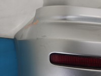 Zderzak tył Toyota Corolla Verso II 1C0 HB