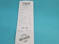 TEST Rozrusznik Honda CR-V II 2.0 16V 228000-9872