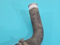 Rura przewód Producent części: KIA, intercoolera Kia Stinger 28288-2CTB1 2.0 T-GDI