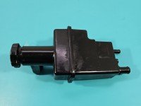 Zbiorniczek Zbiornik wyrównawczy Opel Antara 2.2 cdti (A22DM)