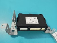 Sterownik moduł Suzuki, Europejska, KEYLESS Suzuki Vitara II 2015- 37171-54P00