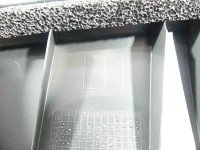 Osłona ZAŚLEPKA PLASTIK IMPRK1349388, 85851-G4000, 85850-G4000, Poszycie słupka tył LEWA Hyundai I30 III 16- 85851-G4000,...