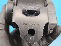 Pas bezpieczeństwa tył prawy Producent części: BMW bmw F30