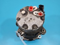 Sprężarka klimatyzacji kompresor 1J0820803K Seat Leon I Toledo II 1.6 16V