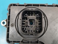 Sterownik skrzyni Hyundai I30 III 16- 954A2-2N200 2.0 16V