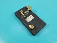 Sterownik moduł komfortu Volvo V40 S40 I 30638707 Producent części: Volvo, Europejska