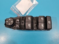 Przełącznik szyb BMW X5 F15 9297349 Producent części: BMW EU