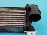 Intercooler Audi A4 B5 059145805 2.5 tdi