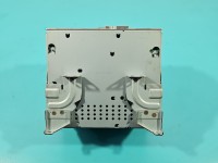 Radio fabryczne INFINITI QX50 2591A1MA5E radioodtwarzacz