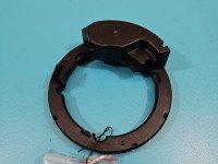 Czujnik kąta skrętu Mercedes W203 0025421918